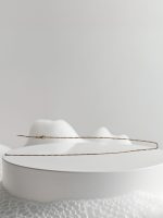 Amanet Cashbook | Amanet Online